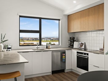 Style, sophistication and smart living