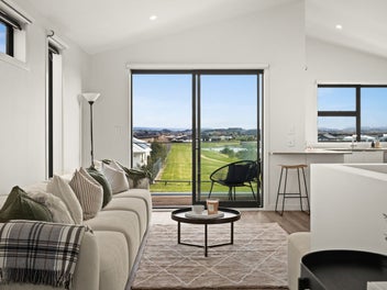 Motivation is high, bring us an offer