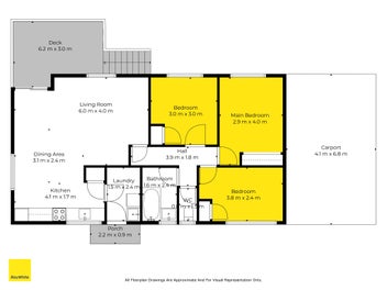 Red hot opportunity in Red Hill!