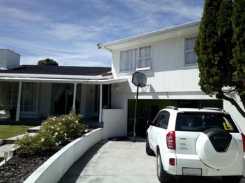 Image 1 of 8