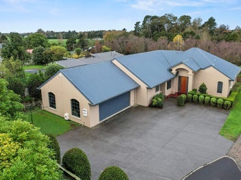Image 1 of 29
