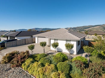 Downsizing or Upsizing - This is the One!