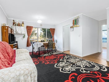 Affordable, Private & Perfectly Positioned