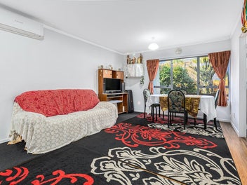 Affordable, Private & Perfectly Positioned