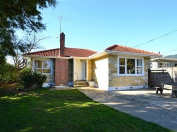 Image 1 of 10