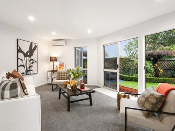 Perfect First Home or Rental