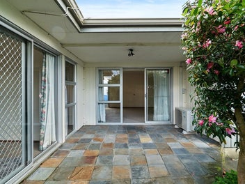 Affordable Gem for First Home Buyers & Investors