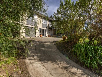 Image 1 of 14