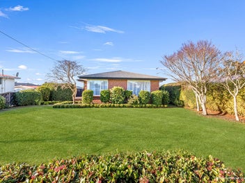 PERFECT FAMILY OASIS