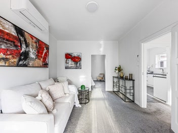 Unbeatable entry level home in a great street!