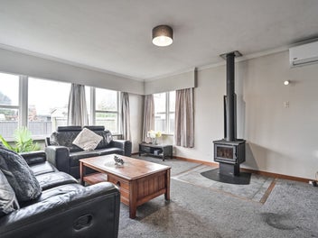 A smart buy in sought-after Akina