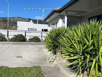 Image 1 of 10