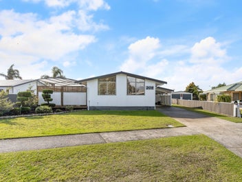 UNDER OFFER