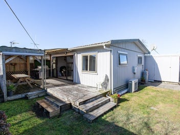 Image 1 of 18