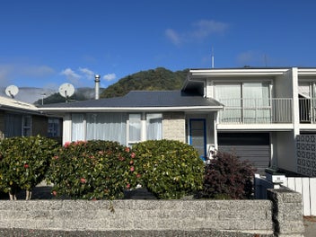 Image 1 of 19