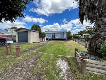 Image 1 of 17