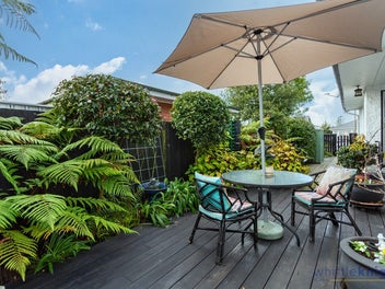 Unbeatable Location, Exceptional Opportunity
