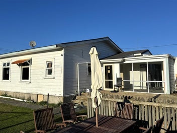 SPACIOUS AND AFFORDABLE