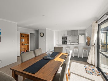 Thoughtful Design, Effortless Living