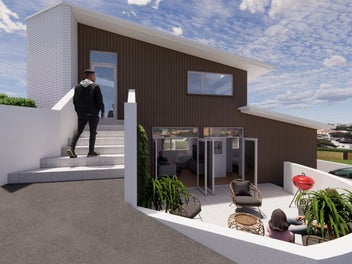 FREEHOLD | APPROVED PLANS | PRIME POSITION