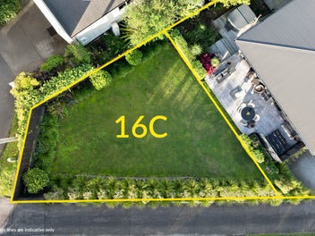 FREEHOLD | APPROVED PLANS | PRIME POSITION