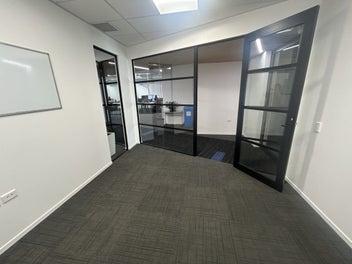 Image 1 of 8