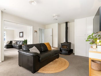 Live, Work & Grow in Halswell