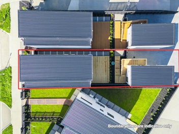 Vendor Wants to See All Offers – Move in Now!
