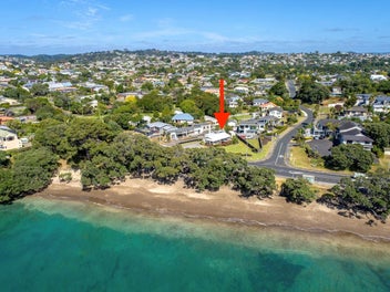 Price Reduced–Dream Beachside Living–Now In Reach!