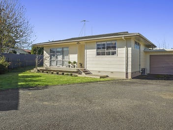 Image 1 of 20
