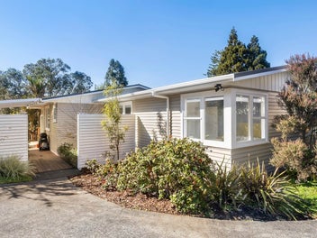 Owners Have Purchased - Auction Next Week