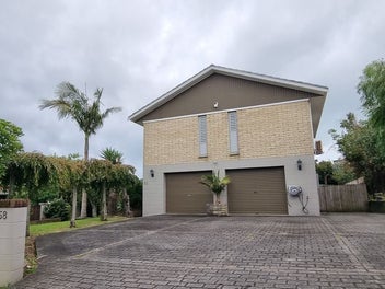 Image 1 of 19