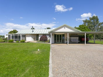 Image 1 of 16