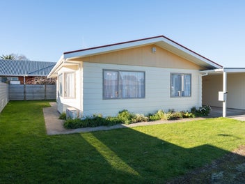 Image 1 of 15