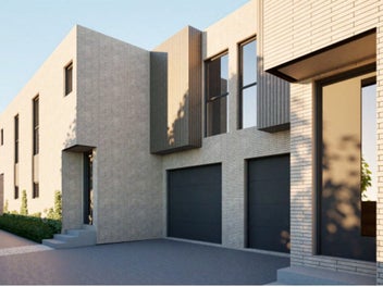 Premium Downsizer Living Beside the Avon River