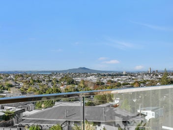 Elevated Living with Entry-Level Price