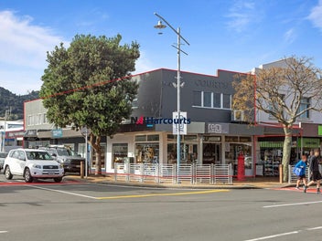 Image 1 of 24