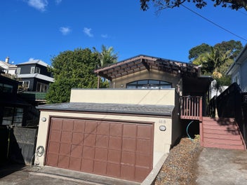 Image 1 of 19