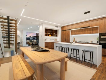 PREMIUM LUXURY HOMES SELLING NOW!