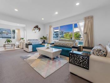 Fletcher Built, Corner Gem in Mission Heights!