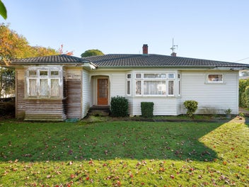 Renovators Dream