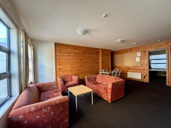 Image 1 of 11
