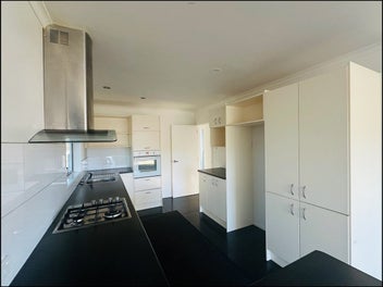 GREAT OPPORTUNITY ON GREY