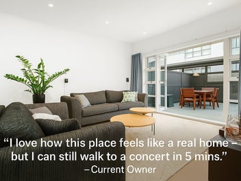 Price Reduced - Seriously Good Value!