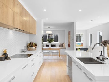 Overseas move locked in – this must be sold