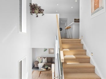 Overseas move locked in – this must be sold