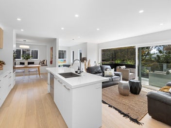 Overseas move locked in – this must be sold