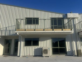 Image 1 of 13