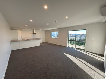 Image 1 of 17