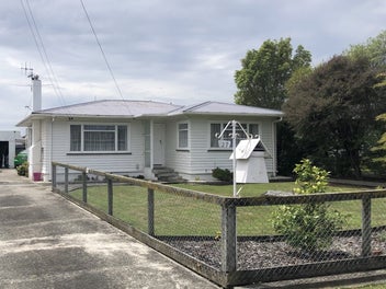 Image 1 of 16